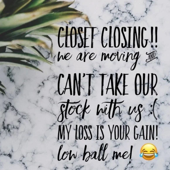 Michael Kors gold acetate wrist watch - Picture 8 of 8